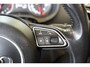 Audi A3 Limousine 1.8 TFSI Ambition Pro Line S-LINE 3X|PANO|CRUISE|LEDER|ELEK STOELEN|CAMERA|HANDEL|EXPORT