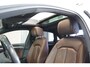 Audi A3 Limousine 1.8 TFSI Ambition Pro Line S-LINE 3X|PANO|CRUISE|LEDER|ELEK STOELEN|CAMERA|HANDEL|EXPORT