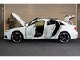Audi A3 Limousine 1.8 TFSI Ambition Pro Line S-LINE 3X|PANO|CRUISE|LEDER|ELEK STOELEN|CAMERA|HANDEL|EXPORT