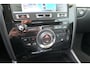 Jaguar XK 5.0 V8 Coupé Facelift Memory Stoelverwarming Leder