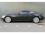 Jaguar XK 5.0 V8 Coupé Facelift Memory Stoelverwarming Leder