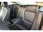 Jaguar XK 5.0 V8 Coupé Facelift Memory Stoelverwarming Leder