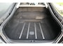 Jaguar XK 5.0 V8 Coupé Facelift Memory Stoelverwarming Leder