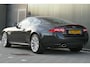 Jaguar XK 5.0 V8 Coupé Facelift Memory Stoelverwarming Leder
