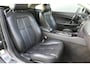 Jaguar XK 5.0 V8 Coupé Facelift Memory Stoelverwarming Leder