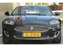 Jaguar XK 5.0 V8 Coupé Facelift Memory Stoelverwarming Leder