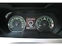 Jaguar XK 5.0 V8 Coupé Facelift Memory Stoelverwarming Leder