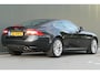 Jaguar XK 5.0 V8 Coupé Facelift Memory Stoelverwarming Leder