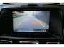 Jaguar XK 5.0 V8 Coupé Facelift Memory Stoelverwarming Leder