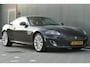 Jaguar XK 5.0 V8 Coupé Facelift Memory Stoelverwarming Leder