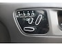 Jaguar XK 5.0 V8 Coupé Facelift Memory Stoelverwarming Leder