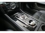 Jaguar XK 5.0 V8 Coupé Facelift Memory Stoelverwarming Leder
