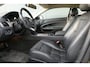 Jaguar XK 5.0 V8 Coupé Facelift Memory Stoelverwarming Leder