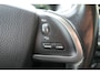 Jaguar XK 5.0 V8 Coupé Facelift Memory Stoelverwarming Leder