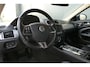 Jaguar XK 5.0 V8 Coupé Facelift Memory Stoelverwarming Leder