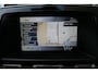 Jaguar XK 5.0 V8 Coupé Facelift Memory Stoelverwarming Leder