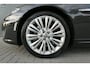 Jaguar XK 5.0 V8 Coupé Facelift Memory Stoelverwarming Leder
