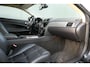 Jaguar XK 5.0 V8 Coupé Facelift Memory Stoelverwarming Leder