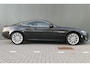 Jaguar XK 5.0 V8 Coupé Facelift Memory Stoelverwarming Leder