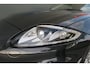 Jaguar XK 5.0 V8 Coupé Facelift Memory Stoelverwarming Leder