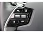 Kia Niro EV Light Advanced 64.8 kWh Navigatie / camera