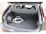 Kia Niro EV Light Advanced 64.8 kWh Navigatie / camera