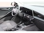 Kia Niro EV Light Advanced 64.8 kWh Navigatie / camera
