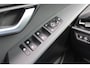Kia Niro EV Light Advanced 64.8 kWh Navigatie / camera