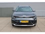Kia Niro EV Light Advanced 64.8 kWh Navigatie / camera