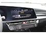Kia Niro EV Light Advanced 64.8 kWh Navigatie / camera