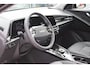 Kia Niro EV Light Advanced 64.8 kWh Navigatie / camera