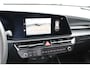 Kia Niro EV Light Advanced 64.8 kWh Navigatie / camera
