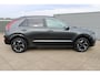 Kia Niro EV Light Advanced 64.8 kWh Navigatie / camera