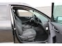 Kia Niro EV Light Advanced 64.8 kWh Navigatie / camera