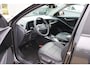 Kia Niro EV Light Advanced 64.8 kWh Navigatie / camera