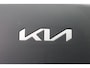 Kia Niro EV Light Advanced 64.8 kWh Navigatie / camera
