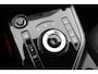 Kia Niro EV Light Advanced 64.8 kWh Navigatie / camera