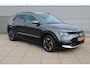 Kia Niro EV Light Advanced 64.8 kWh Navigatie / camera