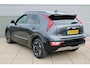 Kia Niro EV Light Advanced 64.8 kWh Navigatie / camera