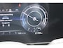 Kia Niro EV Light Advanced 64.8 kWh Navigatie / camera