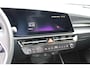 Kia Niro EV Light Advanced 64.8 kWh Navigatie / camera