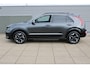 Kia Niro EV Light Advanced 64.8 kWh Navigatie / camera