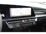 Kia Niro EV Light Advanced 64.8 kWh Navigatie / camera