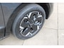 Kia Niro EV Light Advanced 64.8 kWh Navigatie / camera