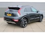 Kia Niro EV Light Advanced 64.8 kWh Navigatie / camera
