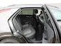 Kia Niro EV Light Advanced 64.8 kWh Navigatie / camera
