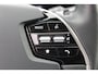 Kia Niro EV Light Advanced 64.8 kWh Navigatie / camera