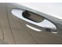 Kia Niro EV Light Advanced 64.8 kWh Navigatie / camera