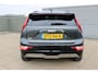 Kia Niro EV Light Advanced 64.8 kWh Navigatie / camera