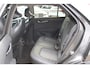 Kia Niro EV Light Advanced 64.8 kWh Navigatie / camera